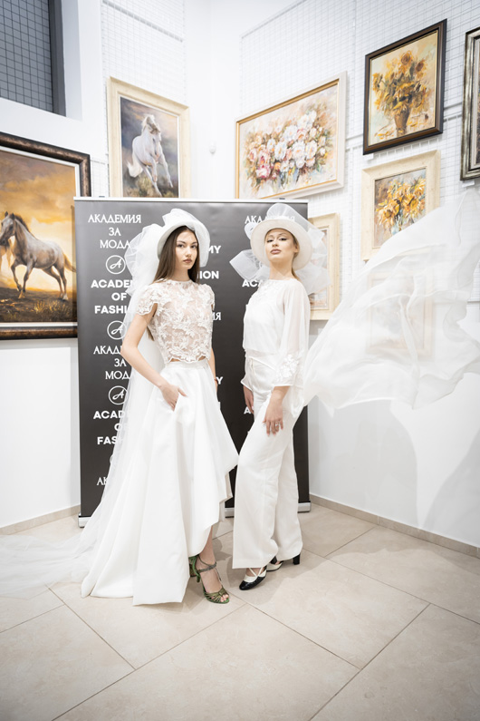 ���������� �� ���� �������� 120 ������ �� ���������� �� �������� ����